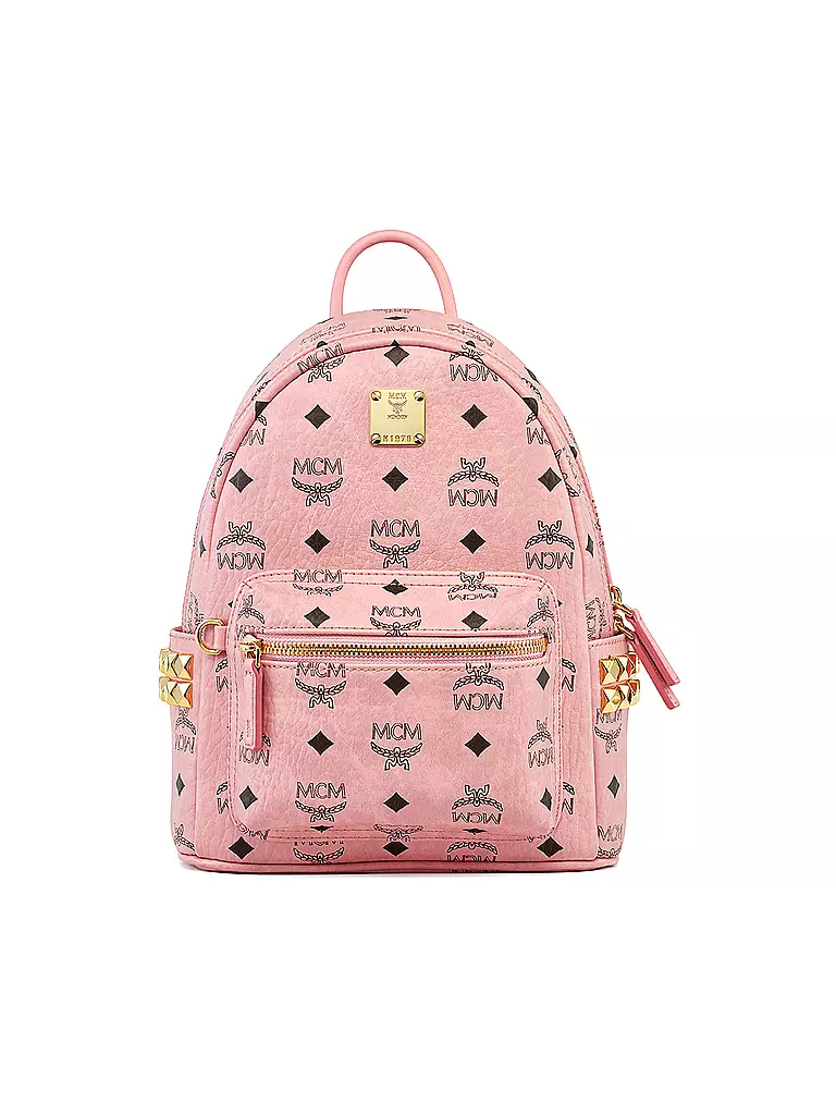 MCM Rucksack STARK X Mini